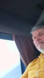 Batacchio70hot webcam cam4 model stream image