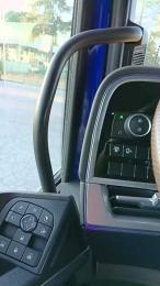 Batacchio70hot webcam cam4 model stream image