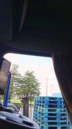 Batacchio70hot webcam cam4 model stream image