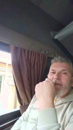 Batacchio70hot webcam cam4 model stream image