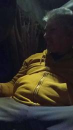 Batacchio70hot webcam cam4 model stream image