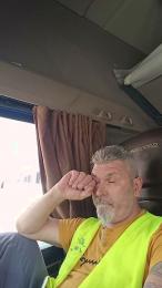 Batacchio70hot webcam cam4 model stream image