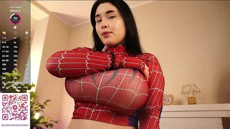 KatherineMaginn webcam stripchat model stream image