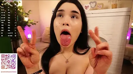 KatherineMaginn webcam stripchat model stream image