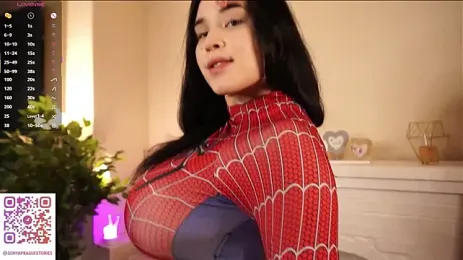 KatherineMaginn webcam model stream image