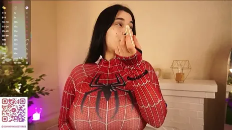 KatherineMaginn webcam stripchat model stream image