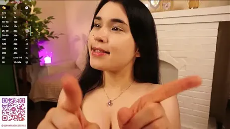 KatherineMaginn webcam stripchat model stream image