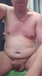 wololo_xxx webcam cam4 model stream image