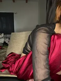 Luna1114 webcam model stream image