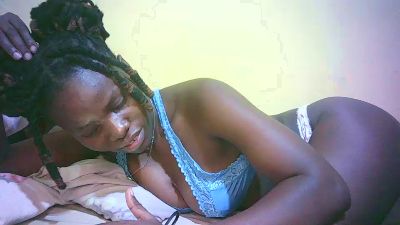 Babby_Sweethot webcam cam4 model stream image