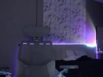 indianbeauty20 webcam chaturbate model stream image
