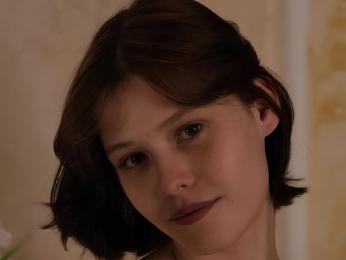 ChristopherReuth webcam model stream image