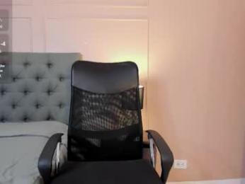 sweet_alessandro1 webcam model stream image