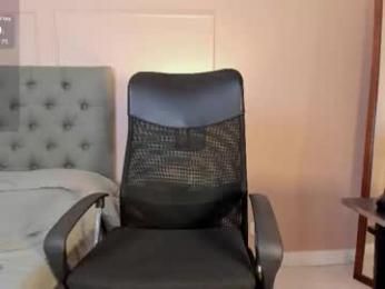 sweet_alessandro1 webcam model stream image