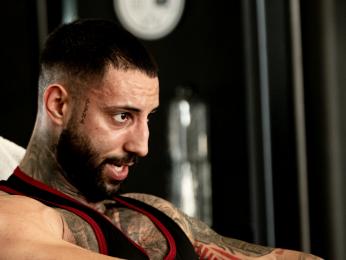 ZeusMarcus webcam livejasmin model stream image