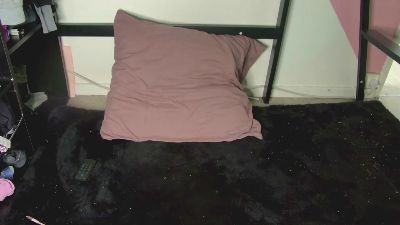 secretcouple1 webcam model stream image