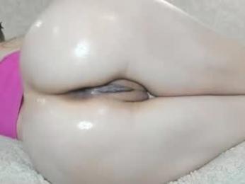 asiamixx webcam model stream image