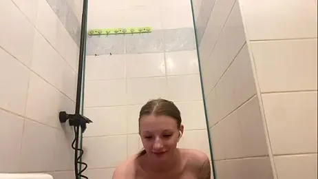 Cleonoth2o webcam stripchat model stream image