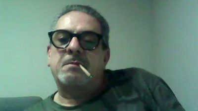 bafio04 webcam model stream image