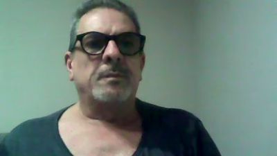 bafio04 webcam model stream image