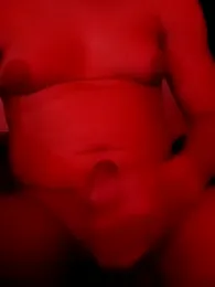 yato-un8 webcam model stream image