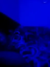 yato-un8 webcam model stream image