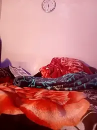 yato-un8 webcam model stream image