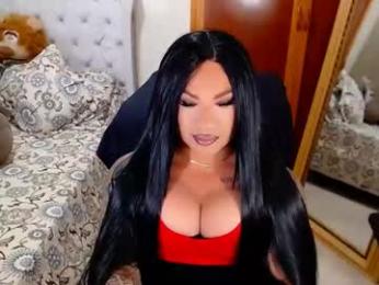 punisher9inchss webcam model stream image