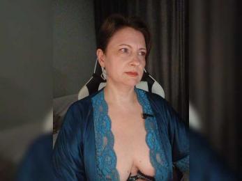 LoveSuperGerl webcam bongacams model stream image