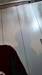 Fragolina2003 webcam cam4 model stream image