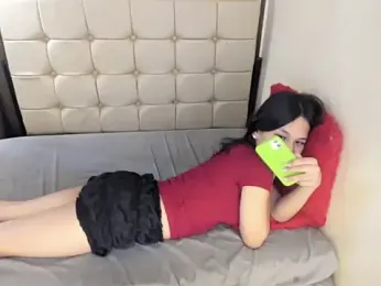 Shanefoxxのプレビュー