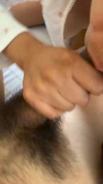 Jadeantonelli webcam cam4 model stream image