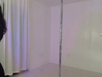 hexivu webcam model stream image