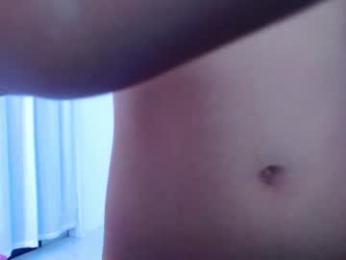 hexivu webcam model stream image