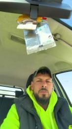 Porcellinotuo89 webcam model stream image