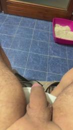 Porcellinotuo89 webcam model stream image