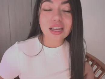 _lasuescun webcam model stream image