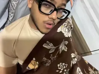 apspicyyyy webcam model stream image