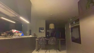 munichrubber webcam model stream image