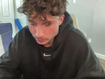officialtommycash webcam model stream image