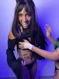 Jade_66 webcam model stream image