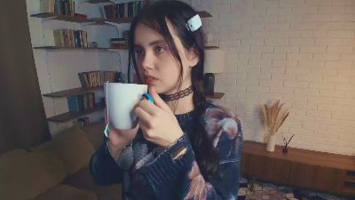 LatriceErixon webcam model stream image
