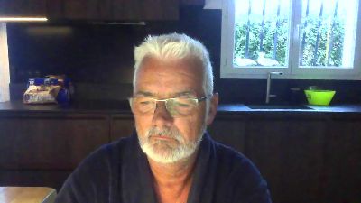dutchboy1234 webcam model stream image