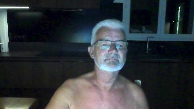 dutchboy1234 webcam model stream image