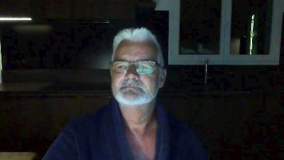 dutchboy1234 webcam model stream image