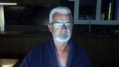 dutchboy1234 webcam model stream image