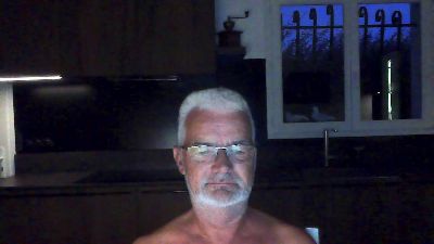 dutchboy1234 webcam model stream image
