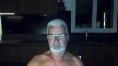 dutchboy1234 webcam model stream image