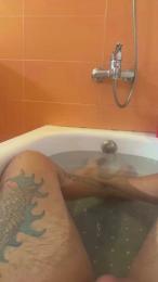 Pollontalavera webcam model stream image