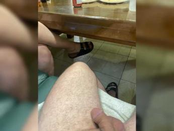 Para300 webcam bongacams model stream image